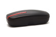 Оправа PRADA SPORT 50QV DG01O1