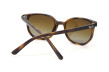 Сонцезахисні окуляри RAY-BAN 9097S 152/T5  GREY GRADIENT BROWN POLAR