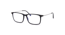 Оправа TOM FORD FT5758-B 002