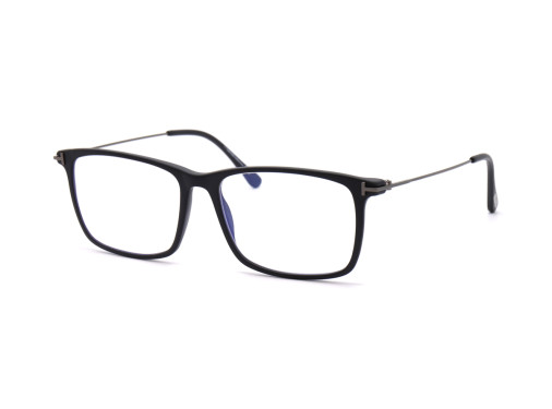 Оправа TOM FORD FT5758-B 002