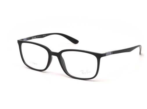 Оправа RAY-BAN 7208 5204