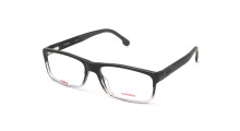 Оправа CARRERA CARRERA 8852 08A
