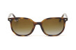 Сонцезахисні окуляри RAY-BAN 9097S 152/T5  GREY GRADIENT BROWN POLAR