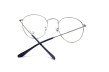 Оправа RAY-BAN 3447V 2502