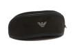 Сонцезахисні окуляри EMPORIO ARMANI 4169 587587  DARK GREY