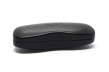 Оправа RAY-BAN 6481V 2509