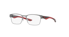 Оправа EMPORIO ARMANI 1141 3003
