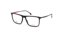 Оправа CARRERA CARRERA 8868 003