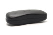 Оправа RAY-BAN 7047 8100