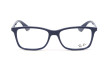 Оправа RAY-BAN 7047 8100