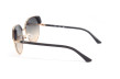 Сонцезахисні окуляри GUESS GU7872 20B  gradient smoke