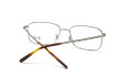 Оправа RAY-BAN 3717V 2502