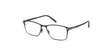 Оправа TOM FORD FT5935-B 009