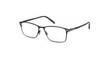 Оправа TOM FORD FT5935-B 009