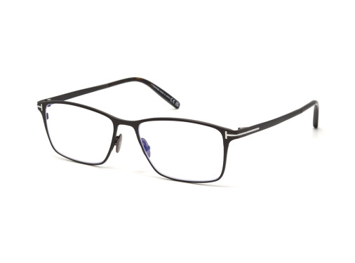 Оправа TOM FORD FT5935-B 009