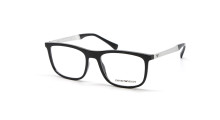 Оправа EMPORIO ARMANI 3170 5001