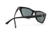 Сонцезахисні окуляри EMPORIO ARMANI 4169 587587  DARK GREY