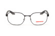 Оправа PRADA SPORT 50QV DG01O1