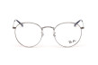 Оправа RAY-BAN 3447V 2502