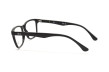 Оправа RAY-BAN 5279 2000