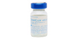 Контактні лінзи Clearlux 42 UV