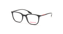 Оправа PRADA SPORT 01OV 1AB1O1