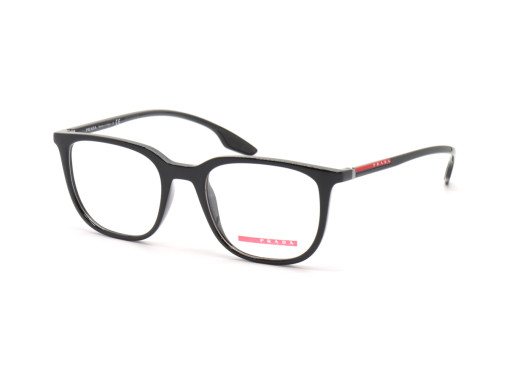 Оправа PRADA SPORT 01OV 1AB1O1