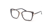 Оправа GUESS GU2946 020
