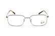 Оправа RAY-BAN 3717V 2502
