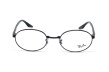Оправа RAY-BAN 6481V 2509