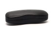 Оправа RAY-BAN 7208 5204