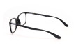 Оправа RAY-BAN 7208 5204