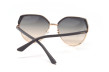 Сонцезахисні окуляри GUESS GU7872 20B  gradient smoke