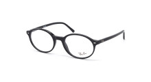 Оправа RAY-BAN 5429 2000