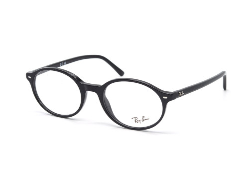 Оправа RAY-BAN 5429 2000