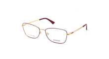 Оправа GUESS GU2940 069