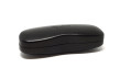 Оправа RAY-BAN 3717V 2502