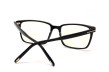 Оправа TOM FORD FT5802-B 001