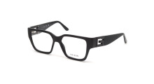 Оправа GUESS GU2987 001