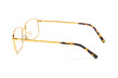 Оправа RAY-BAN 3717V 3086