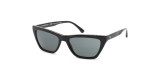 Сонцезахисні окуляри EMPORIO ARMANI 4169 587587  DARK GREY
