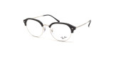Оправа RAY-BAN 7229 2000