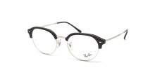 Оправа RAY-BAN 7229 2000