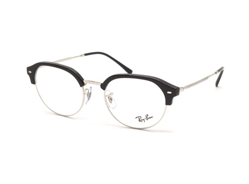 Оправа RAY-BAN 7229 2000