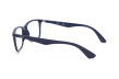 Оправа RAY-BAN 7047 8100