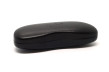 Оправа RAY-BAN 3447V 2502