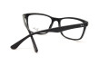 Оправа RAY-BAN 5279 2000