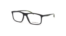 Оправа EMPORIO ARMANI 3196 5017