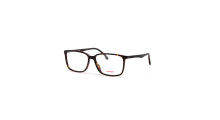 Оправа CARRERA CARRERA 8856 086