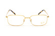 Оправа RAY-BAN 3717V 3086